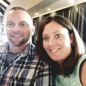 Meet your Posher, Cody